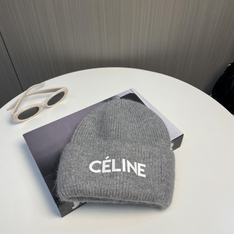 CELINE